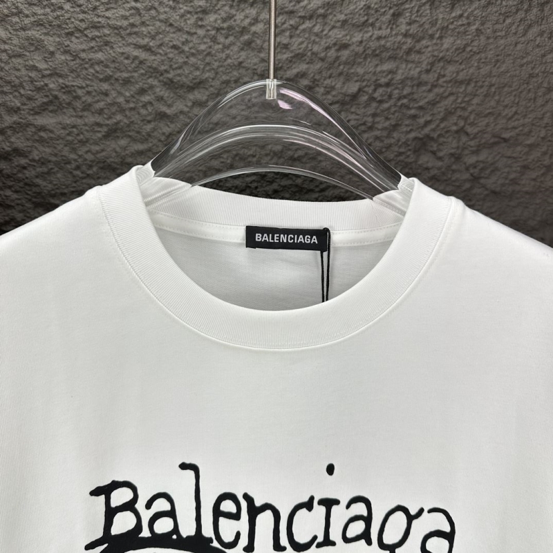 Balenciaga T-Shirts